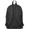 Picture of Kids Cam Core Backpack