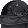 Picture of Kids Cam Core Backpack