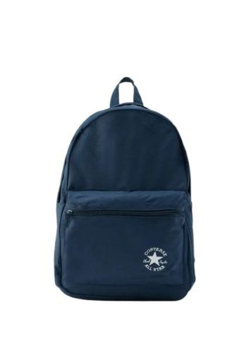 Picture of Kids Cam Speed 3 Backpack