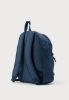 Picture of Kids Cam Speed 3 Backpack