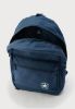 Picture of Kids Cam Speed 3 Backpack