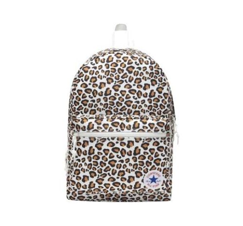 Picture of Kids Go 2 Backpack