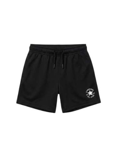 Picture of Girls Cnvg Dissected Ctp Core Shorts