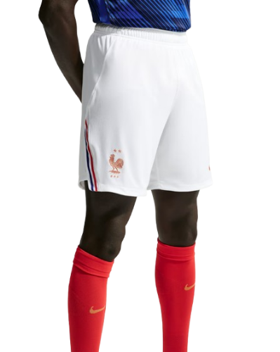Picture of FFF 2026 Stadium Home Shorts