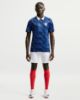 Picture of FFF 2026 Stadium Home Shorts