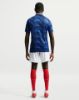 Picture of FFF 2026 Stadium Home Shorts