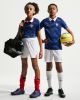 Picture of Kids FFF 2026 Stadium Home Shorts