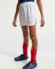 Picture of Kids FFF 2026 Stadium Home Shorts