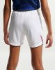 Picture of Kids FFF 2026 Stadium Home Shorts