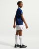 Picture of Kids FFF 2026 Stadium Home Shorts