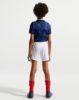 Picture of Kids FFF 2026 Stadium Home Shorts