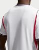 Picture of England 2026 Stadium Home Jersey