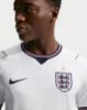 Picture of England 2026 Stadium Home Jersey