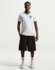 Picture of England 2026 Stadium Home Jersey