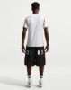 Picture of England 2026 Stadium Home Jersey