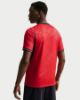 Picture of Inghilterra 2026 Stadium Away Jersey