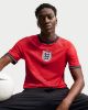 Picture of Inghilterra 2026 Stadium Away Jersey