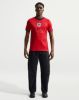Picture of Inghilterra 2026 Stadium Away Jersey