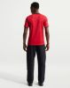 Picture of Inghilterra 2026 Stadium Away Jersey