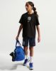Picture of Kids England 2026 Stadium Away Shorts