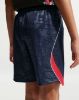 Picture of Kids England 2026 Stadium Away Shorts