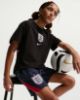 Picture of Kids England 2026 Stadium Away Shorts