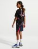 Picture of Kids England 2026 Stadium Away Shorts