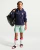 Picture of Kids FFF 2026 Stadium Away Shorts