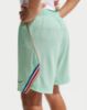 Picture of Kids FFF 2026 Stadium Away Shorts