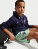 Picture of Kids FFF 2026 Stadium Away Shorts