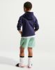 Picture of Kids FFF 2026 Stadium Away Shorts