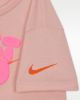 Picture of Girls Bold Play Bike Shorts Set