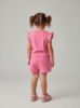 Picture of Baby French Terry Set