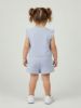 Picture of Baby French Terry Set