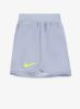 Picture of Girls Tee & Crossover Shorts Set