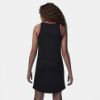 Picture of Girls Jordan 23 Jersey Dress