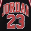 Picture of Girls Jordan 23 Jersey Dress