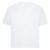 Picture of Girls Jordan Brooklyn Essentials Embroidered T-Shirt