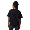 Picture of Girls Jordan Brooklyn Essentials Embroidered T-Shirt