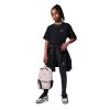 Picture of Girls Jordan Brooklyn Essentials Embroidered T-Shirt