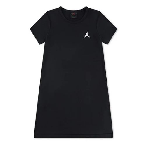 Picture of Girls Jordan Brooklyn Essentials Dress
