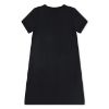 Picture of Girls Jordan Brooklyn Essentials Dress