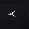 Picture of Girls Jordan Brooklyn Essentials Dress