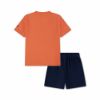 Picture of Boys Shorts Set