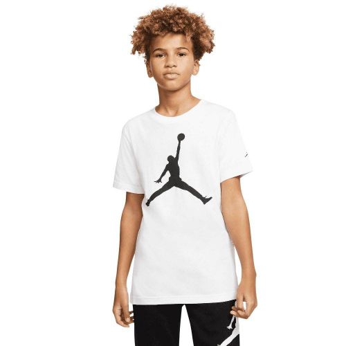 Picture of Boys Jordan Jumpman T-Shirt