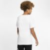 Picture of Boys Jordan Jumpman T-Shirt