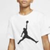 Picture of Boys Jordan Jumpman T-Shirt