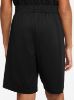 Picture of Boys Jordan Vert Mesh Shorts