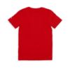 Picture of Boys Jordan Practice Flight T-Shirt