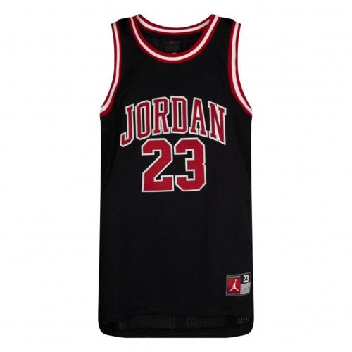 Picture of Kids Jordan 23 Jersey